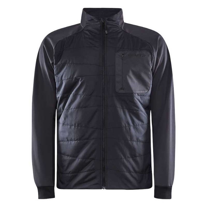 CRAFT CORE NORDIC TRAINING jkt